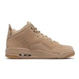  Nike Air Jordan Courtside 23 ‘Desert Gum’ AT0057-200 