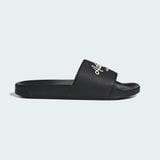  Dép adidas Adilette Shower Core Black GW8747 