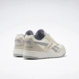  REEBOK BB 4000 II White Light gray IF4730 