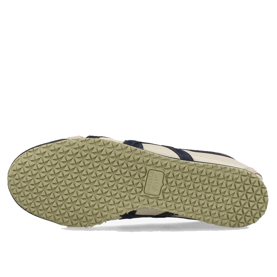  Giày Onitsuka Tiger Mexico 66 ‘Birch Peacoat’ [1183C102-200] 