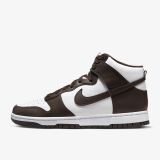  Nike Dunk High Palomino DV0829-100 