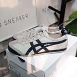  Giày Onitsuka Tiger Mexico 66 ‘Birch Peacoat’ [1183C102-200] 
