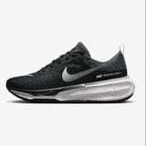  Giày Chạy Bộ Nam Nike Invincible 3 DR2615-002 