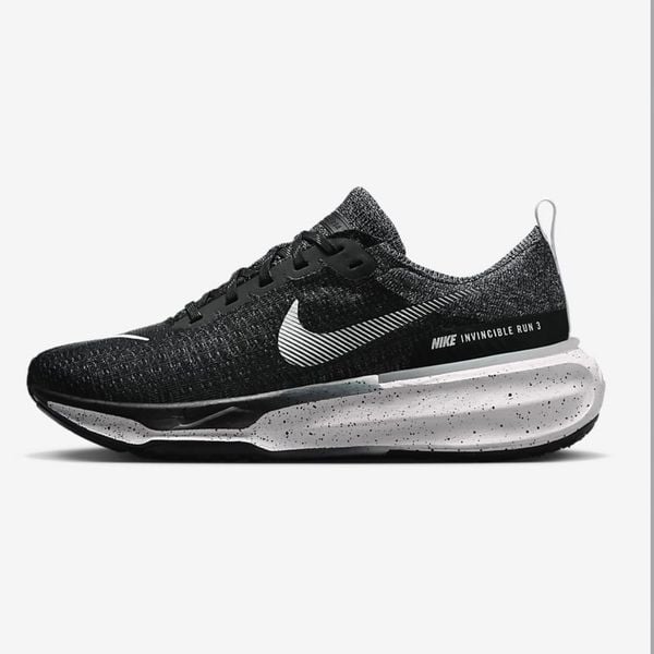  Giày Chạy Bộ Nam Nike Invincible 3 DR2615-002 