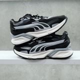  Giày PUMA Pwrframe Aerogram Black 387169-02 