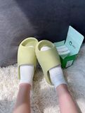  Dép adidas Yeezy Slide Resin  [ FZ5904 ] 