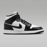  Nike Air Jordan 1 Mid Panda DV0991-101 