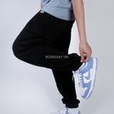  Giày Nike Dunk Low Retro White Polar Blue DV0833-400 