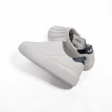  Giày ADIDAS SUPERSTAR ADIFOM GREY ONE  IF6180 