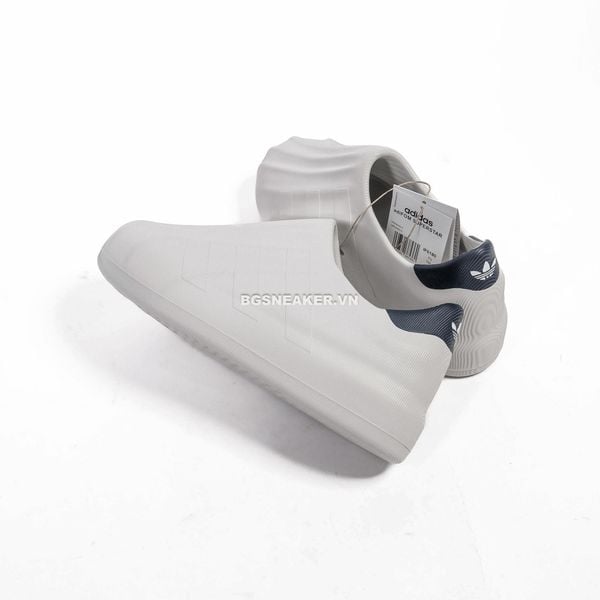  Giày ADIDAS SUPERSTAR ADIFOM GREY ONE  IF6180 