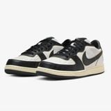  Nike Terminator Low Phantom and Black FQ8127 030 