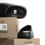  Dép Adidas Yeezy Slide Onyx HQ6448 
