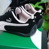  Giày Puma Speedcat OG Pink BLACK 400986 09 