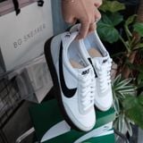  Giày Nike Killshot 2 Leather White Gum Dark Brown HF1054-100 