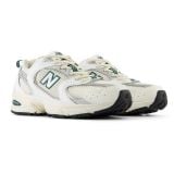  Giày New Balance 530 Running ''Sea Salt'' [ MR530SX ] 