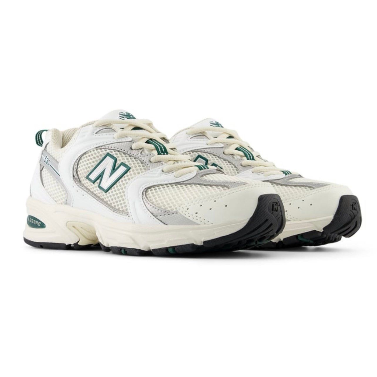  Giày New Balance 530 Running ''Sea Salt'' [ MR530SX ] 
