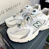  Giày New Balance 530 Running ''Sea Salt'' [ MR530SX ] 