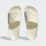  Dép Adidas Adilette Aqua White IF7370 