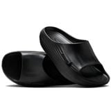  Dép Nike React X Rejuven8 Slide Black HV4479-001 