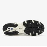  Giày New Balance 530 Angora MR530DAM 