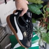  Giày Puma Palermo Black Feather Grey Gum 397647-03 