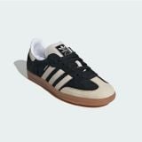  Giày Adidas Samba OG Black Wonder White IE5836 