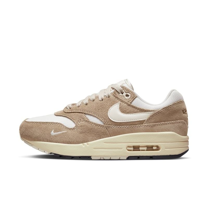  Nike Air Max 1 '87 SE Hangul Day  FQ8150-133 