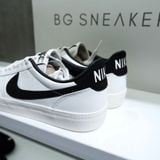  Giày Nike Killshot 2 Leather 'Sail Black' HQ1657-103 