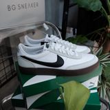  Giày Nike Killshot 2 Leather White Gum Dark Brown HF1054-100 