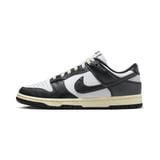  GIÀY Nike Dunk Low Vintage Panda FQ8899-100 