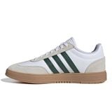  Adidas Gradas White Green Gum [ IE9043 ] 