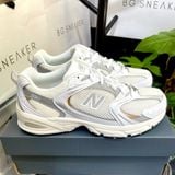  Giày New Balance 530 Angora MR530DAM 