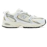  Giày New Balance 530 Angora MR530DAM 