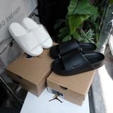  Dép Nike Calm Slide Black FD4116-001 