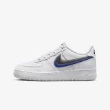  Nike Air Force 1 Impact Next Nature ‘White Royal’ [ FD0688-100 ] 