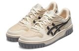  Asics Court Mz 2.0 Cream Gray 1203A405-200 