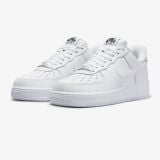  Giày Nike Air Force 1 ’07 SE FLyease White DX5883-100 