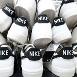  Giày Nike Killshot 2 Leather 'Sail Black' HQ1657-103 
