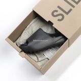  Dép Adidas Yeezy Slide Onyx HQ6448 