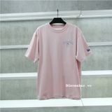  Áo thun New Era Since 1920 Pink 15688525 