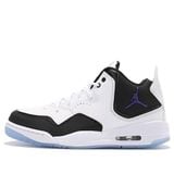  NIKE AIR JORDAN COURTSIDE 23 ‘CONCORD’ AR1000-104 