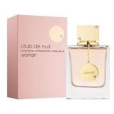  Armaf Club De Nuit Women EDP 105ml 