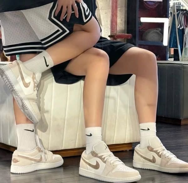 jordan 1 low light bone