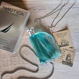  Nước Hoa Nam Nautica Classic Eau de Toilette 100ml 