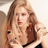  Nước Hoa Nữ Yves Saint Laurent Libre Eau de Parfum 90ml 