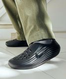  Giày Nike ReactX Rejuven 8 ‘Triple Black’ [HV5060 001] 