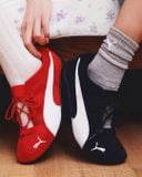  Giày Puma Speedcat Go Red White 403589-02 