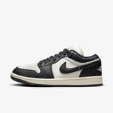  Nike Air Jordan 1 Low SE Vintage Panda (WMNS) FB9893-101 