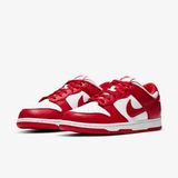  Nike Dunk Low SP University Red CU1727-100 