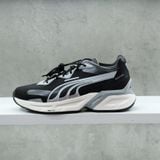  Giày PUMA Pwrframe Aerogram Black 387169-02 